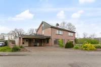 Woning Hoetinkhof 54 Vorden