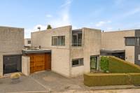 Woning Cousinsstraat 5 Dongen