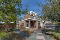 Woning Mercatorsingel 7 Gouda