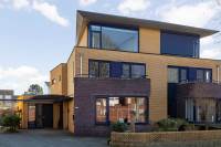 Woning Kasteellaan 114 Apeldoorn