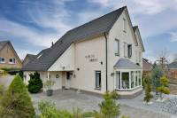 Woning Ludger 24 Wichmond