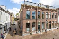 Woning Varkensmarkt 2 Culemborg