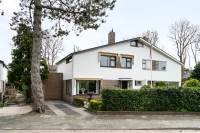 Woning Bennebroekerdreef 21 Bennebroek