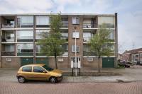 Woning Mauritslaan 26 Waddinxveen