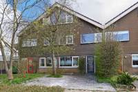 Woning Korte Akker 59 Druten