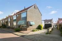 Woning Beatrixlaan 28 Monnickendam
