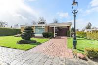 Woning Schubertlaan 18 Hoogezand