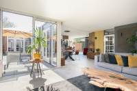 Woning Wijtingstraat 16 Hoogvliet Rotterdam