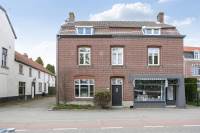 Woning Maastrichterlaan 13 Beek (LI)