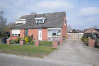 Woning De Panden 24 Zwartemeer