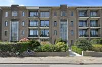 Woning De Savornin Lohmanlaan 76 Den Haag