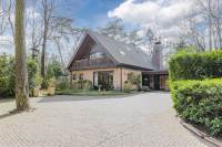 Woning Harderwijkerweg 57 Ermelo