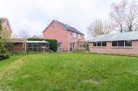 Woning Hertenkamp 25 Horssen