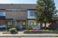 Woning Acaciastraat 17 Zevenaar