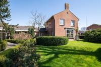 Woning Meerstraat 22 Emmen