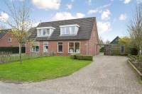 Woning Haartseweg 20 Aalten