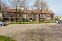 Woning Nimrodstraat 6 Tollebeek