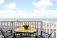 Woning Zeekant 43 Den Haag