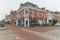 Woning Damsterdiep 64a Groningen