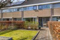 Woning Healwei 5 Beetsterzwaag