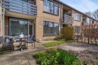 Woning Bommegaerde 110 Beetsterzwaag