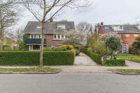 Woning Oosterweg 51 Haren (GR)