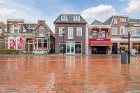 Woning Hoofdstraat 66a Hoogeveen