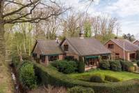 Woning Dennekamplaan 16 Rekken