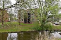 Woning Gooierserf 362 Huizen