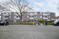 Woning Billitonstraat 68 Enschede