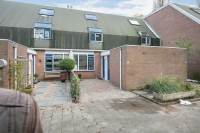 Woning Rossinirode 51 Zoetermeer