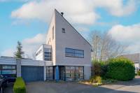 Woning Slichtland 40 Roden