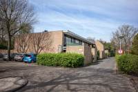 Woning Kopslaan 19 Santpoort-Zuid