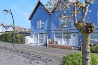 Woning Klifsberg 3 Amersfoort