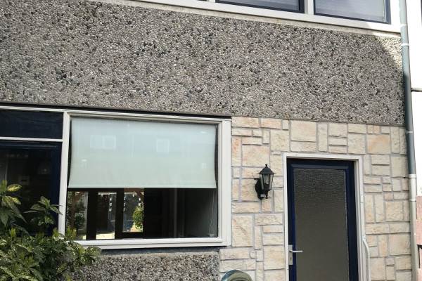 Woning Veemstede 80 Oude Pekela