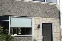 Woning Veemstede 80 Oude Pekela