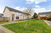 Woning Corellistraat 26 Boxtel