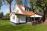Woning Witte Kruislaan 4 Hilversum