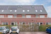 Woning Benedenland 27 Wilnis