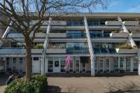 Woning Balsemkruidstraat 33 Voorhout