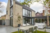Woning Watercirkel 350 Amstelveen