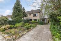 Woning Ropta 58 Drachten