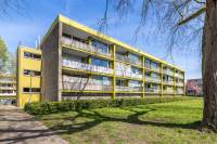 Woning Meijhorst 3149 Nijmegen