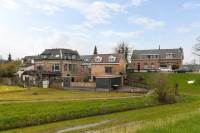 Woning Ringdijk 364 Ridderkerk