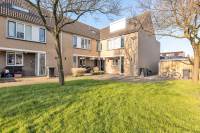 Woning Naardermeer 43 Purmerend