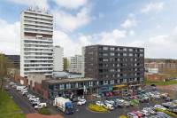 Woning Houtweg 272 Emmen