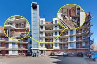 Woning Oldenallerhout 114 Harderwijk