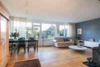 Woning Achterhuis 8 Oud-Beijerland