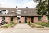 Woning Hoekweg 37 Gennep