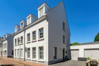 Woning Princéehof 5 Oirschot